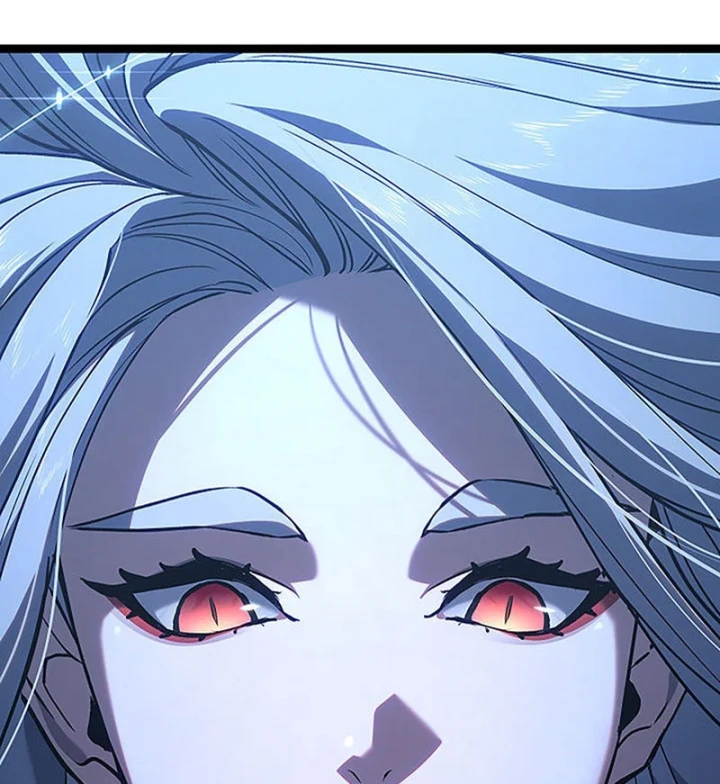 Tử Thần Phiêu Nguyệt Chapter 135 - 48