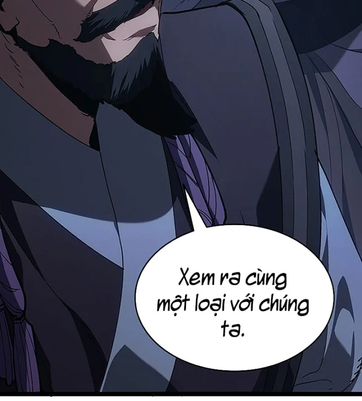 Tử Thần Phiêu Nguyệt Chapter 135 - 52