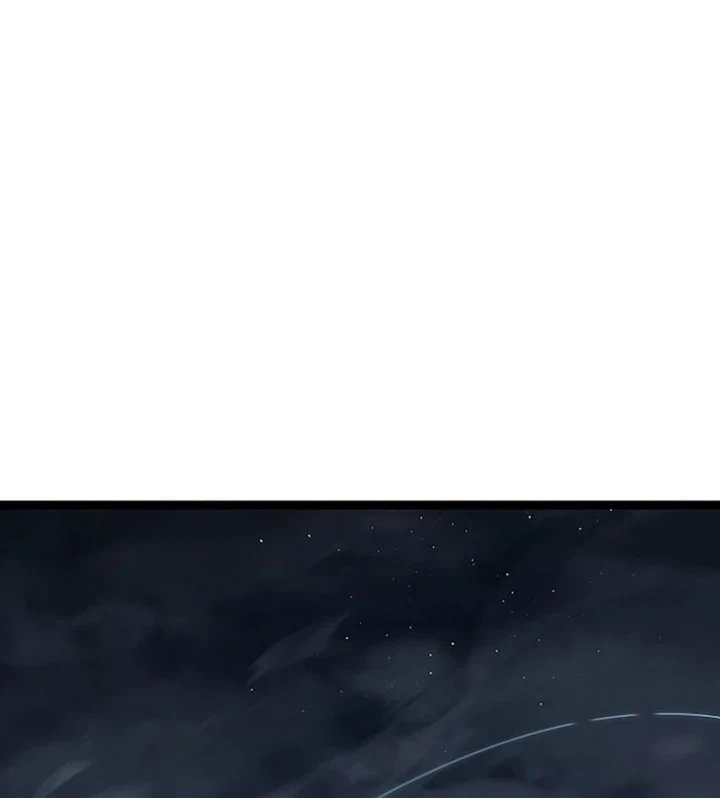 Tử Thần Phiêu Nguyệt Chapter 135 - 53