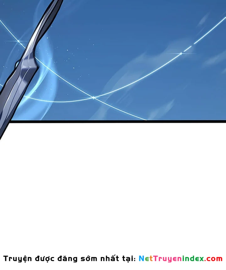 Tử Thần Phiêu Nguyệt Chapter 135 - 56