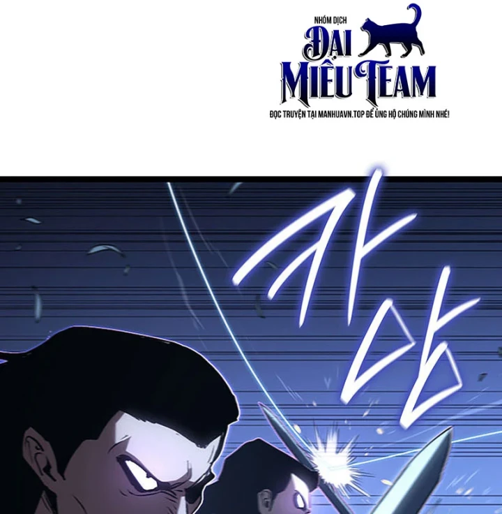 Tử Thần Phiêu Nguyệt Chapter 135 - 57