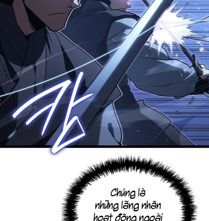 Tử Thần Phiêu Nguyệt Chapter 135 - 58