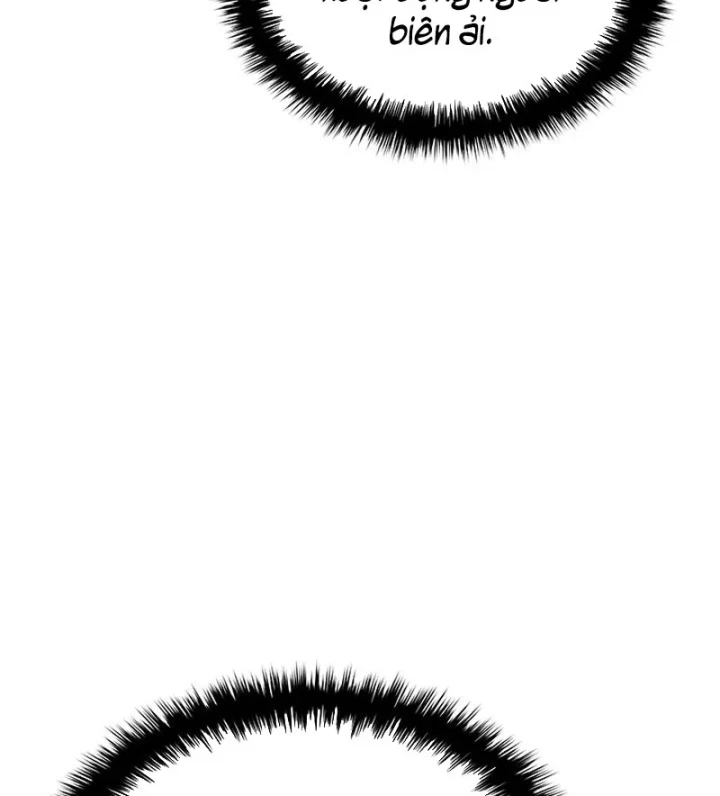 Tử Thần Phiêu Nguyệt Chapter 135 - 59