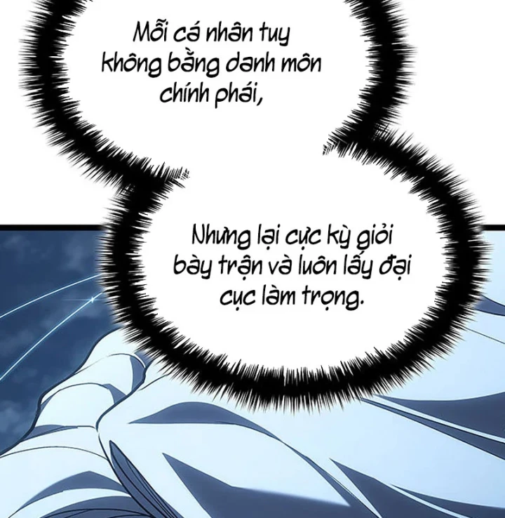 Tử Thần Phiêu Nguyệt Chapter 135 - 60