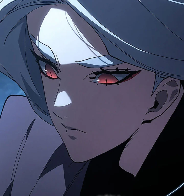 Tử Thần Phiêu Nguyệt Chapter 135 - 61