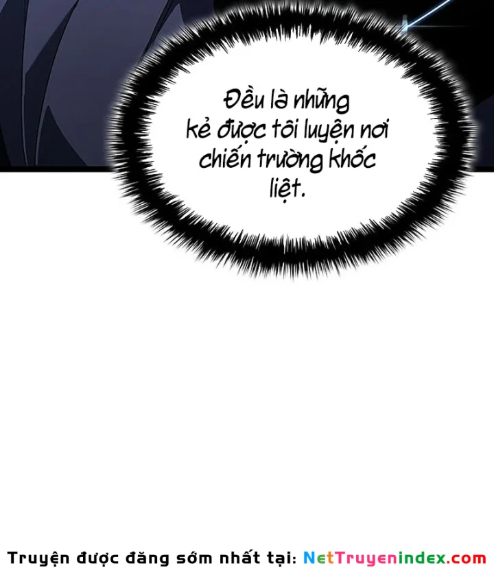 Tử Thần Phiêu Nguyệt Chapter 135 - 62