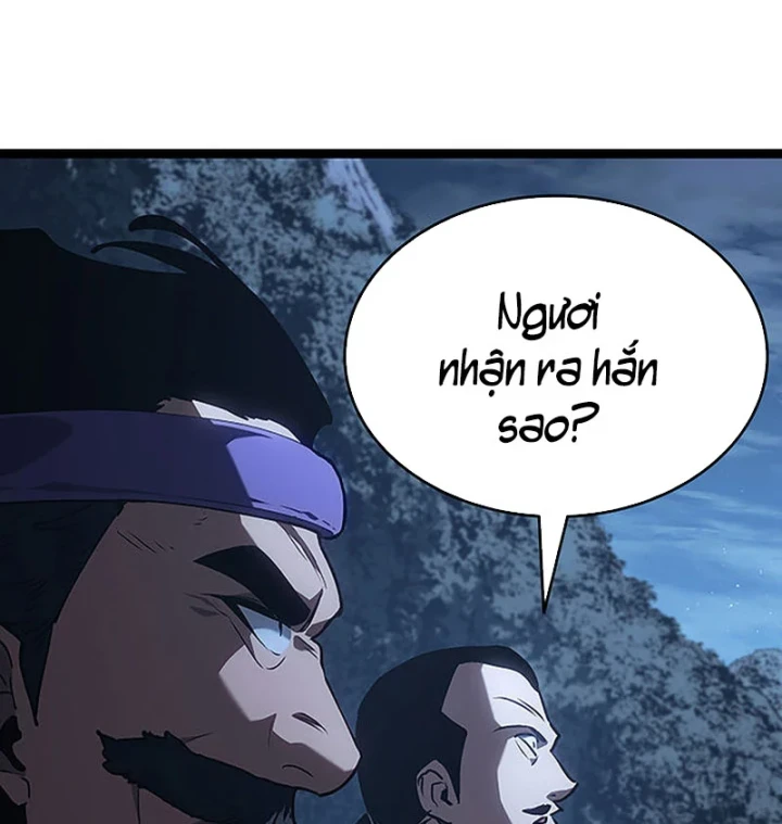 Tử Thần Phiêu Nguyệt Chapter 135 - 63