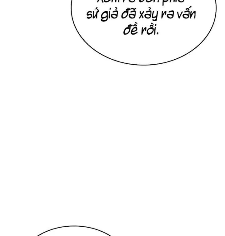 Tử Thần Phiêu Nguyệt Chapter 135 - 65