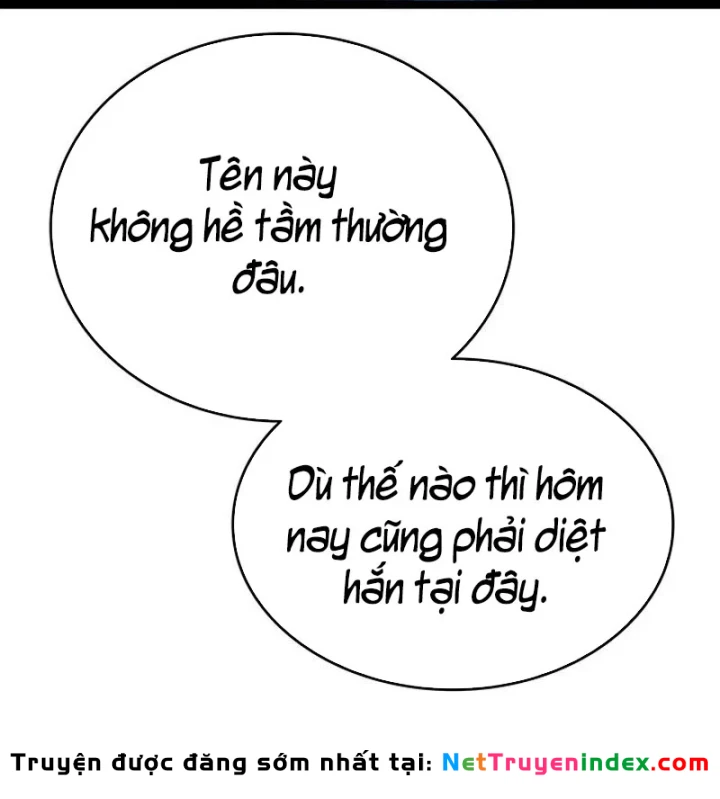 Tử Thần Phiêu Nguyệt Chapter 135 - 67