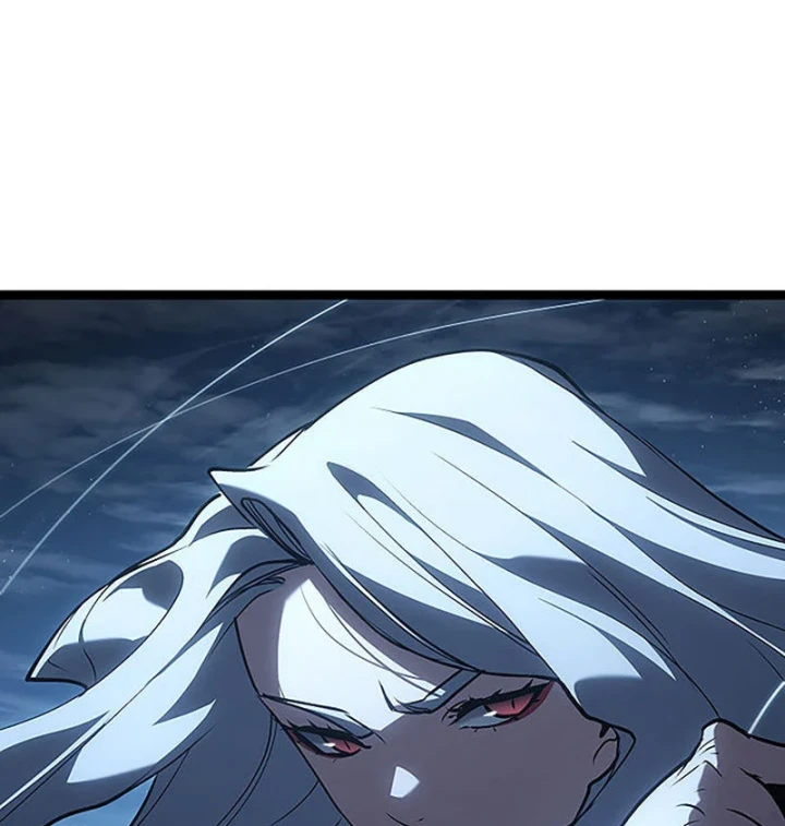 Tử Thần Phiêu Nguyệt Chapter 135 - 69