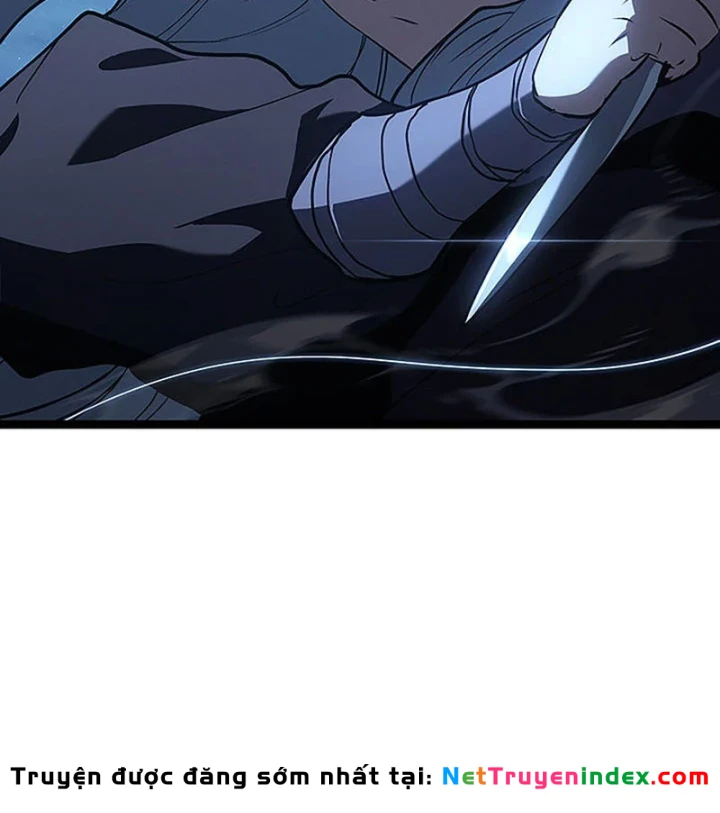 Tử Thần Phiêu Nguyệt Chapter 135 - 70