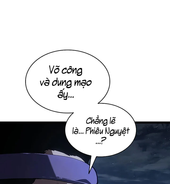 Tử Thần Phiêu Nguyệt Chapter 135 - 71