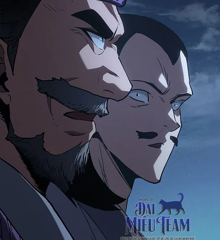 Tử Thần Phiêu Nguyệt Chapter 135 - 72