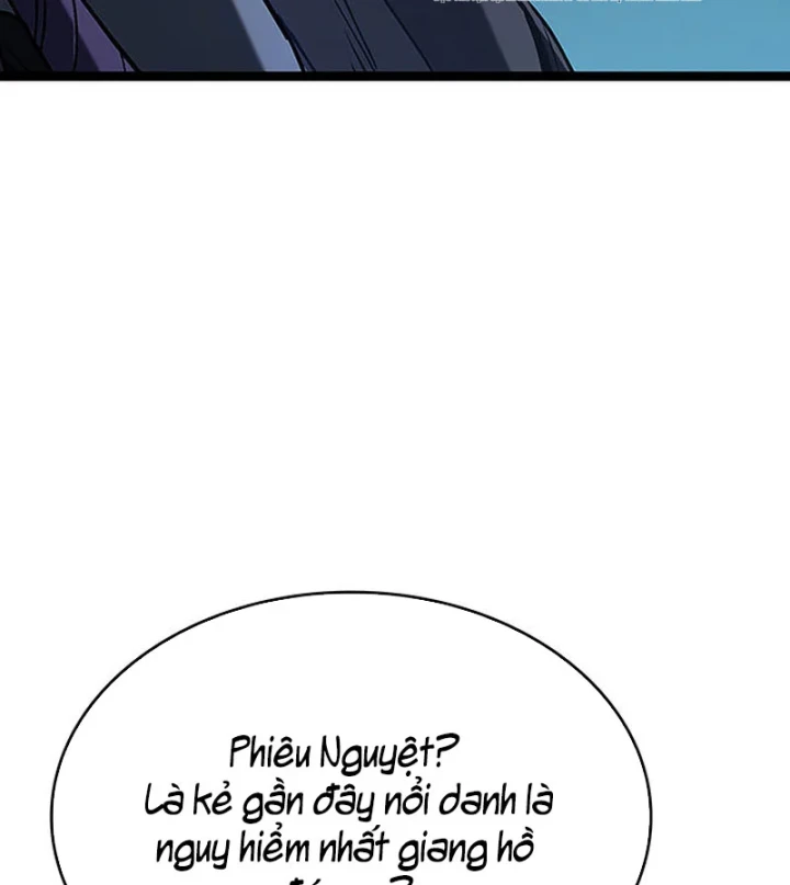 Tử Thần Phiêu Nguyệt Chapter 135 - 73