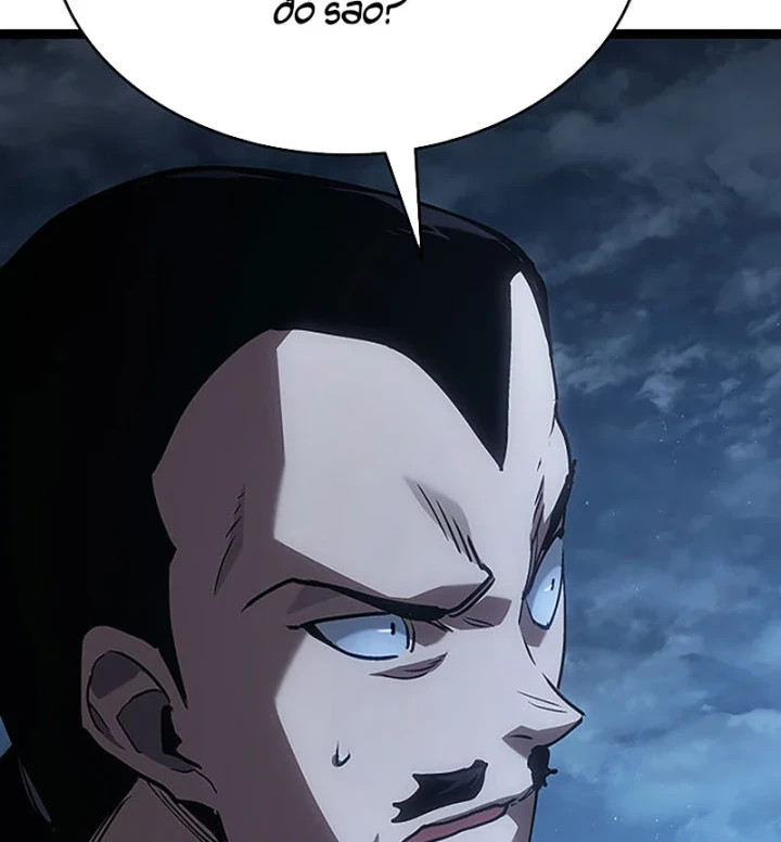 Tử Thần Phiêu Nguyệt Chapter 135 - 74