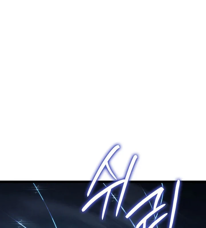 Tử Thần Phiêu Nguyệt Chapter 135 - 76