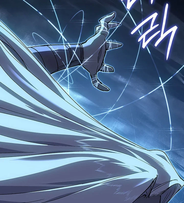 Tử Thần Phiêu Nguyệt Chapter 135 - 77