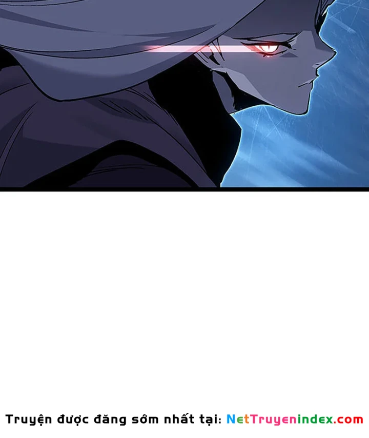 Tử Thần Phiêu Nguyệt Chapter 135 - 78