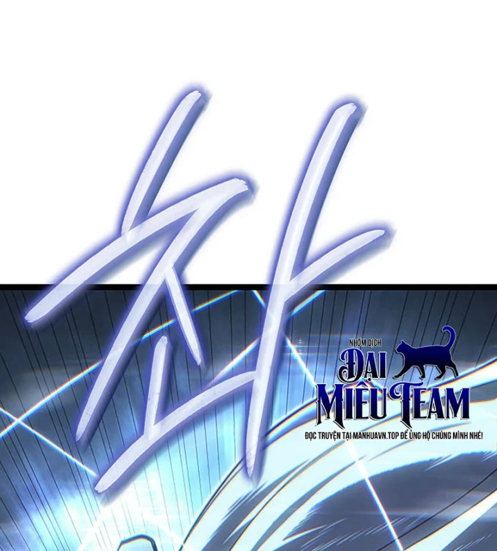 Tử Thần Phiêu Nguyệt Chapter 135 - 79