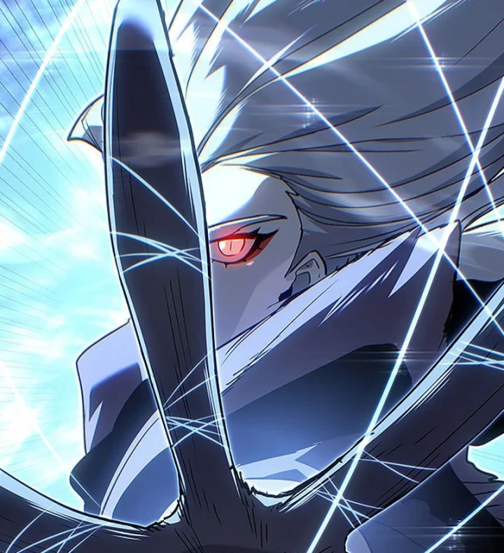 Tử Thần Phiêu Nguyệt Chapter 135 - 80