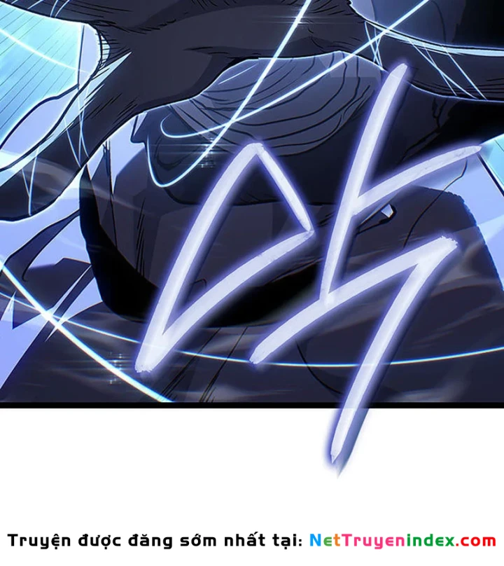 Tử Thần Phiêu Nguyệt Chapter 135 - 81