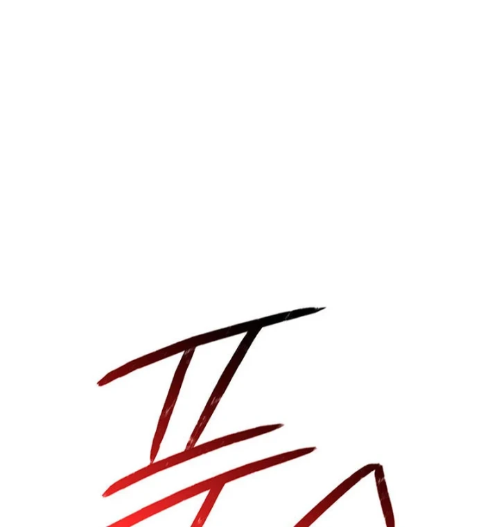 Tử Thần Phiêu Nguyệt Chapter 135 - 82