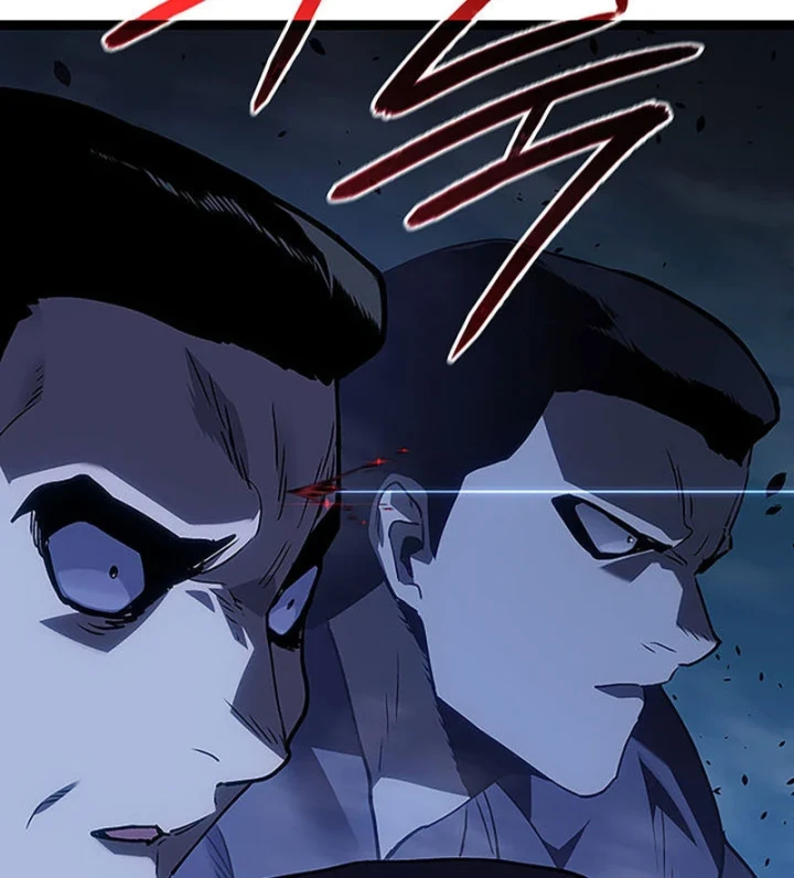 Tử Thần Phiêu Nguyệt Chapter 135 - 83