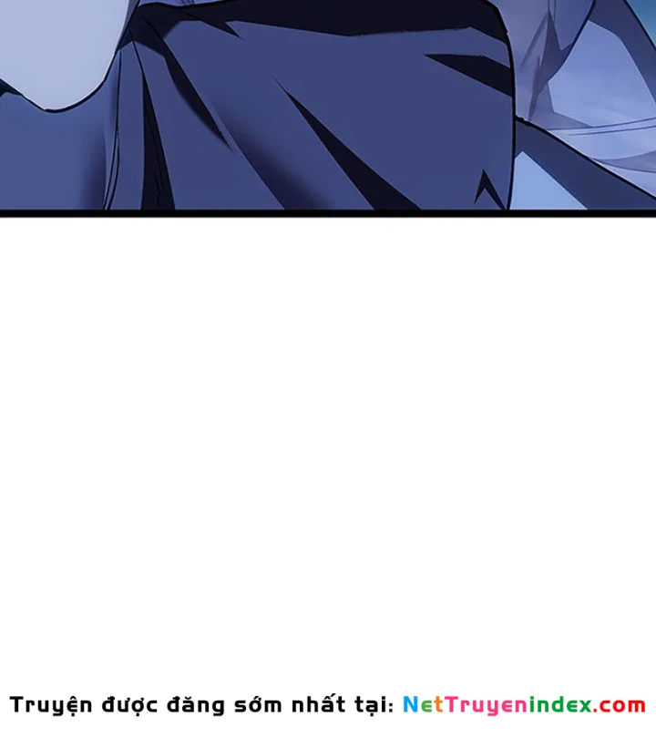 Tử Thần Phiêu Nguyệt Chapter 135 - 84