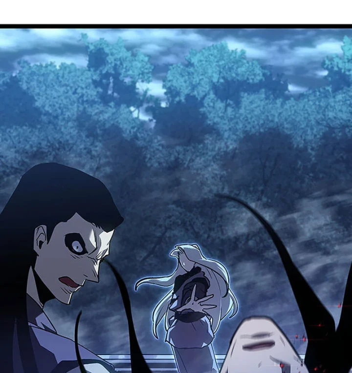 Tử Thần Phiêu Nguyệt Chapter 135 - 85