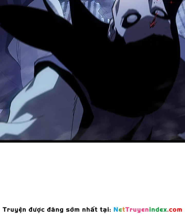 Tử Thần Phiêu Nguyệt Chapter 135 - 86