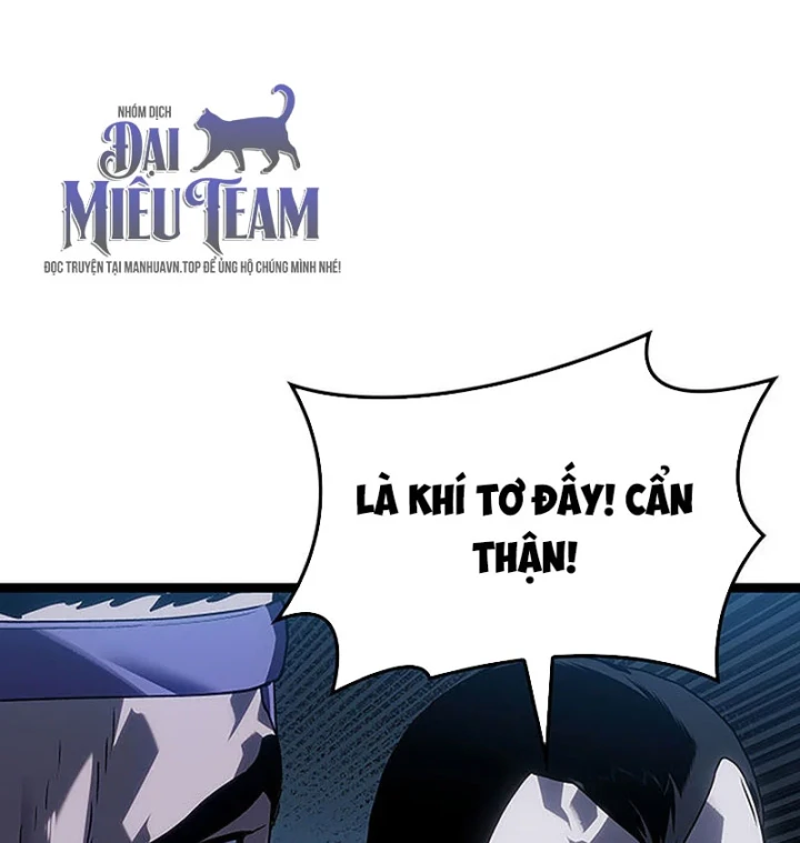 Tử Thần Phiêu Nguyệt Chapter 135 - 87