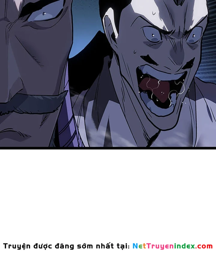 Tử Thần Phiêu Nguyệt Chapter 135 - 88