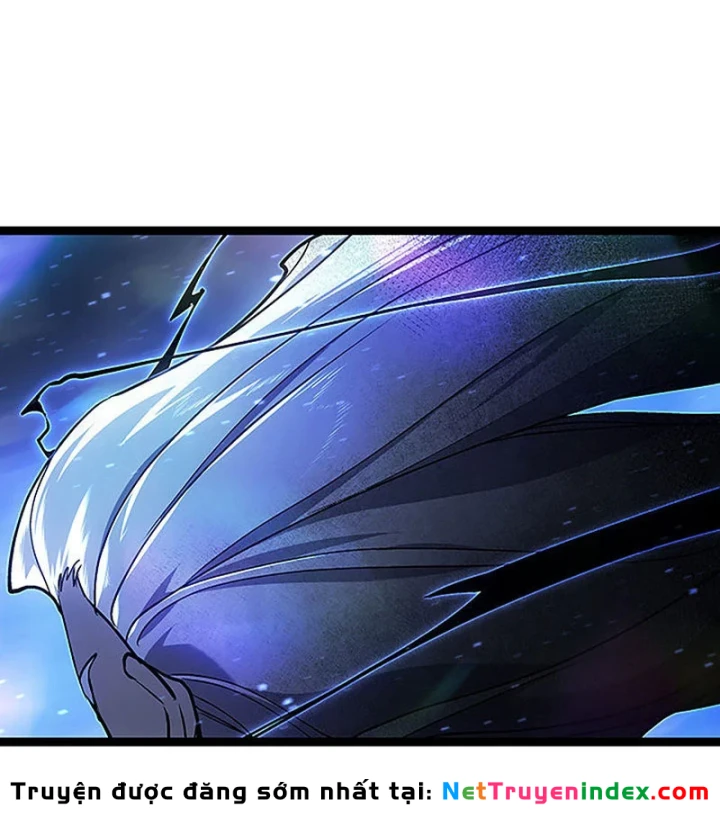 Tử Thần Phiêu Nguyệt Chapter 135 - 89