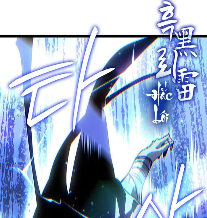 Tử Thần Phiêu Nguyệt Chapter 135 - 91