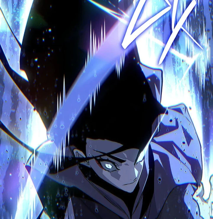 Tử Thần Phiêu Nguyệt Chapter 135 - 92