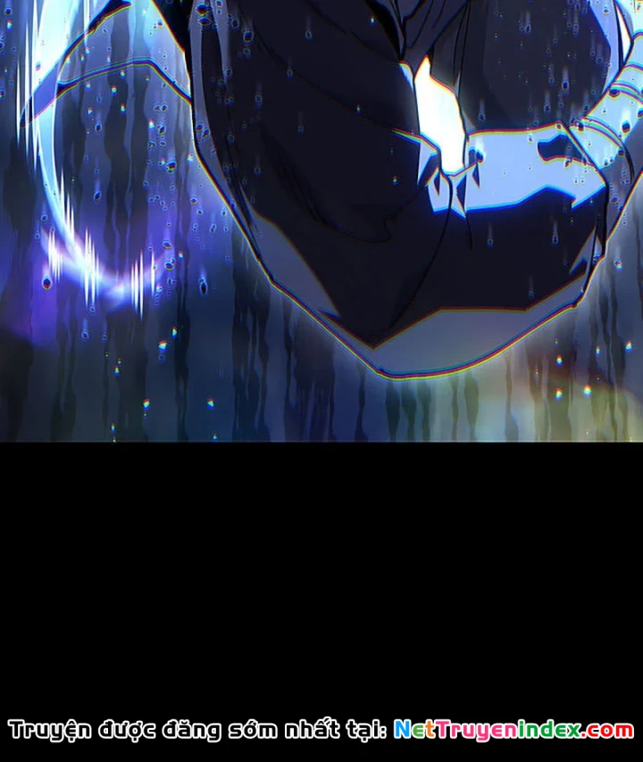 Tử Thần Phiêu Nguyệt Chapter 135 - 93