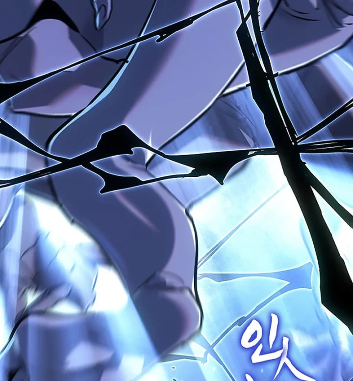 Tử Thần Phiêu Nguyệt Chapter 135 - 96