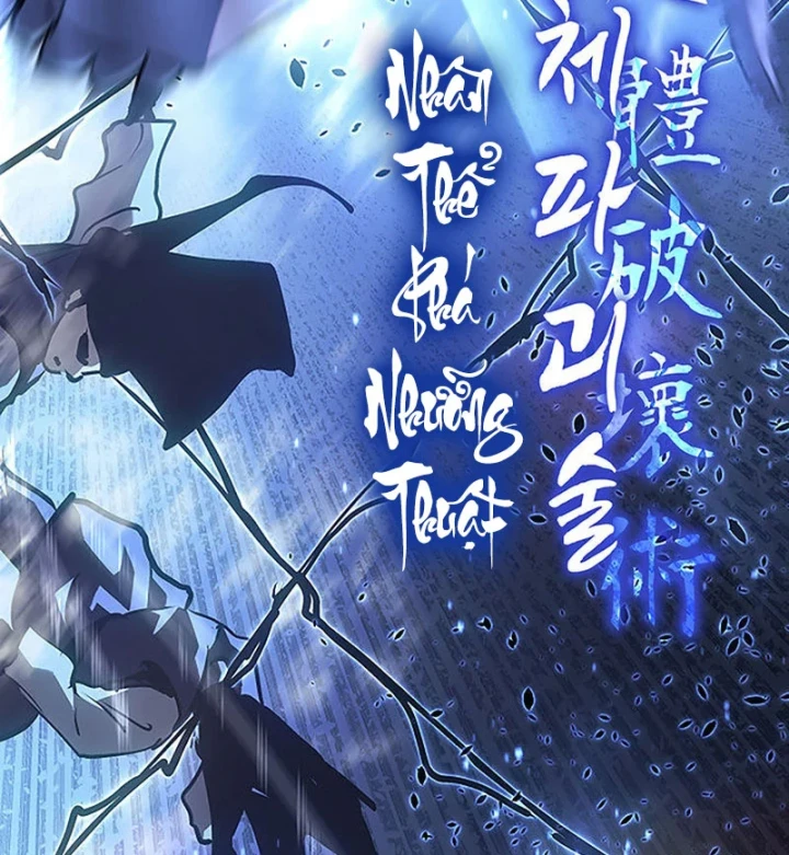 Tử Thần Phiêu Nguyệt Chapter 135 - 97