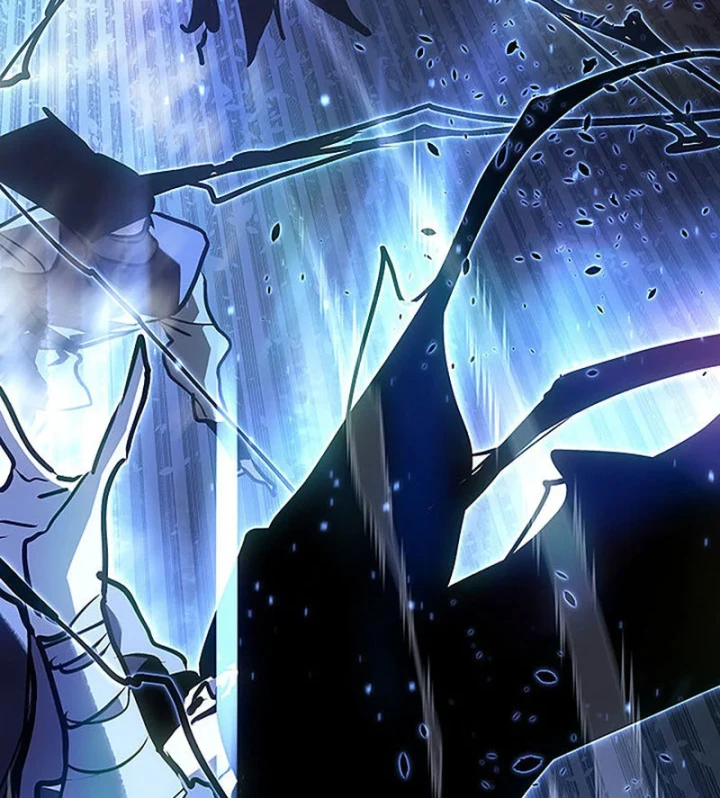 Tử Thần Phiêu Nguyệt Chapter 135 - 98