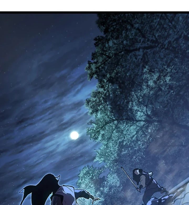 Tử Thần Phiêu Nguyệt Chapter 135 - 100