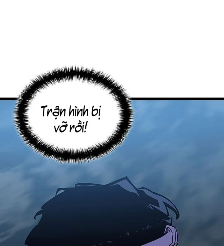 Tử Thần Phiêu Nguyệt Chapter 135 - 102