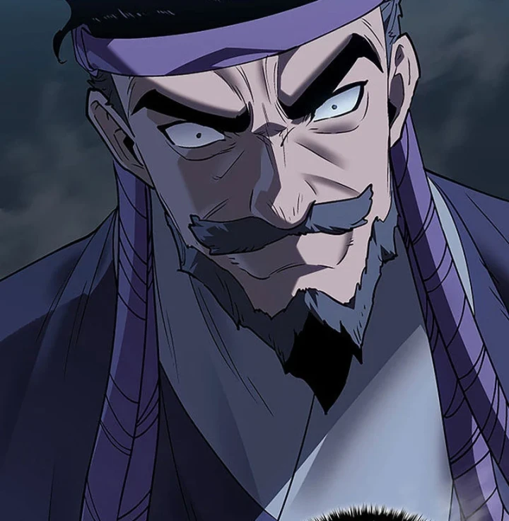 Tử Thần Phiêu Nguyệt Chapter 135 - 103