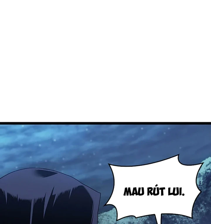 Tử Thần Phiêu Nguyệt Chapter 135 - 107