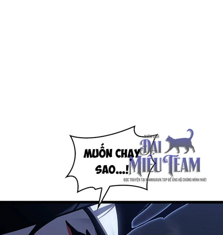 Tử Thần Phiêu Nguyệt Chapter 135 - 109