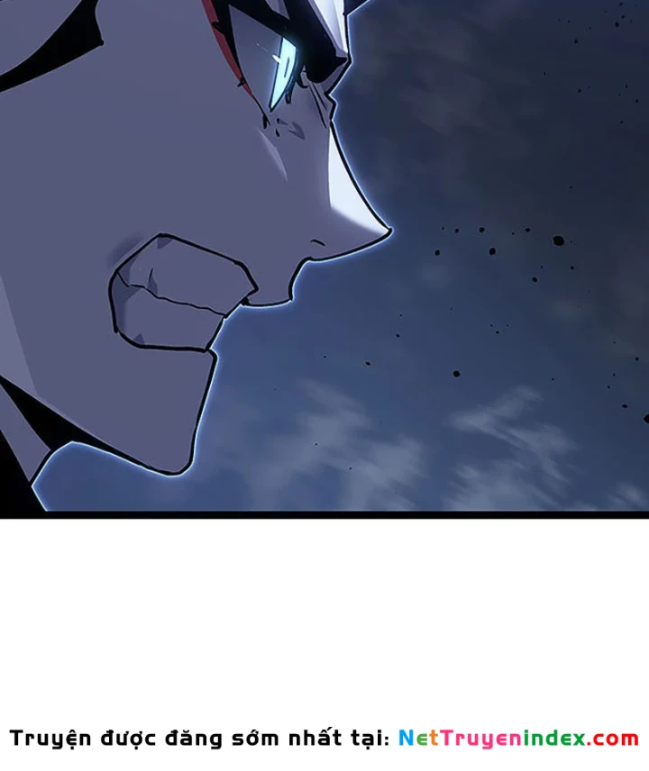 Tử Thần Phiêu Nguyệt Chapter 135 - 110