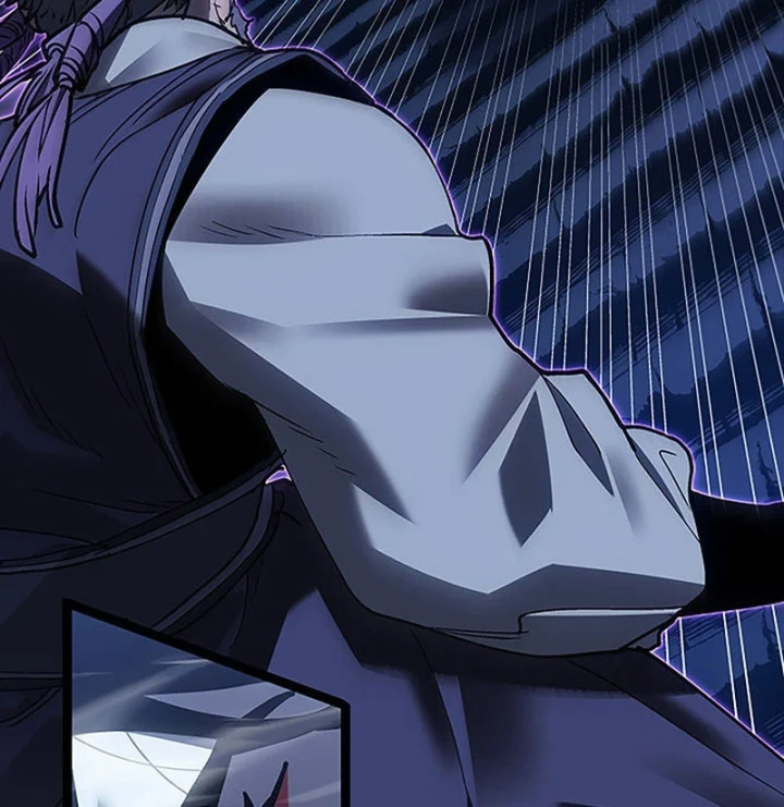 Tử Thần Phiêu Nguyệt Chapter 135 - 113