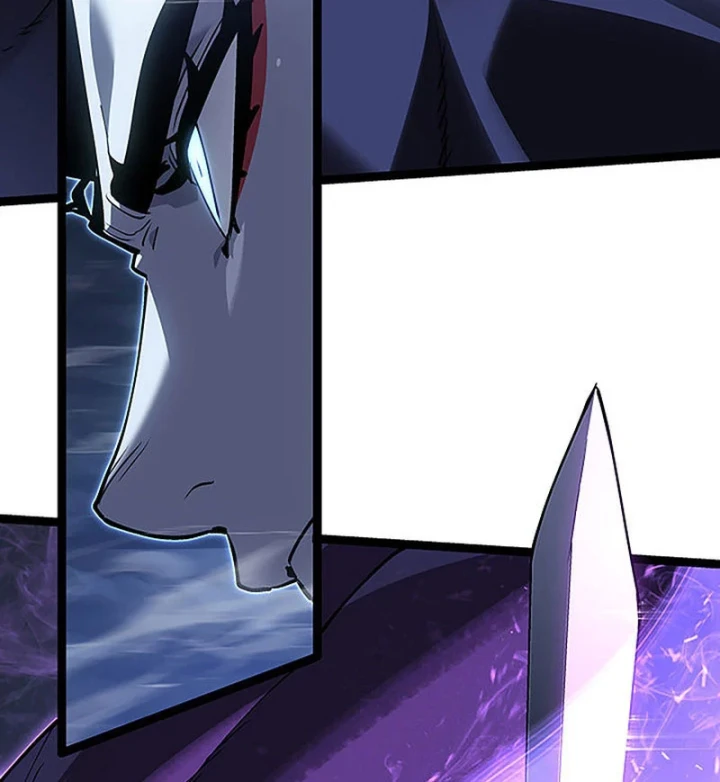 Tử Thần Phiêu Nguyệt Chapter 135 - 114