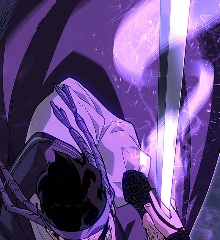 Tử Thần Phiêu Nguyệt Chapter 135 - 115