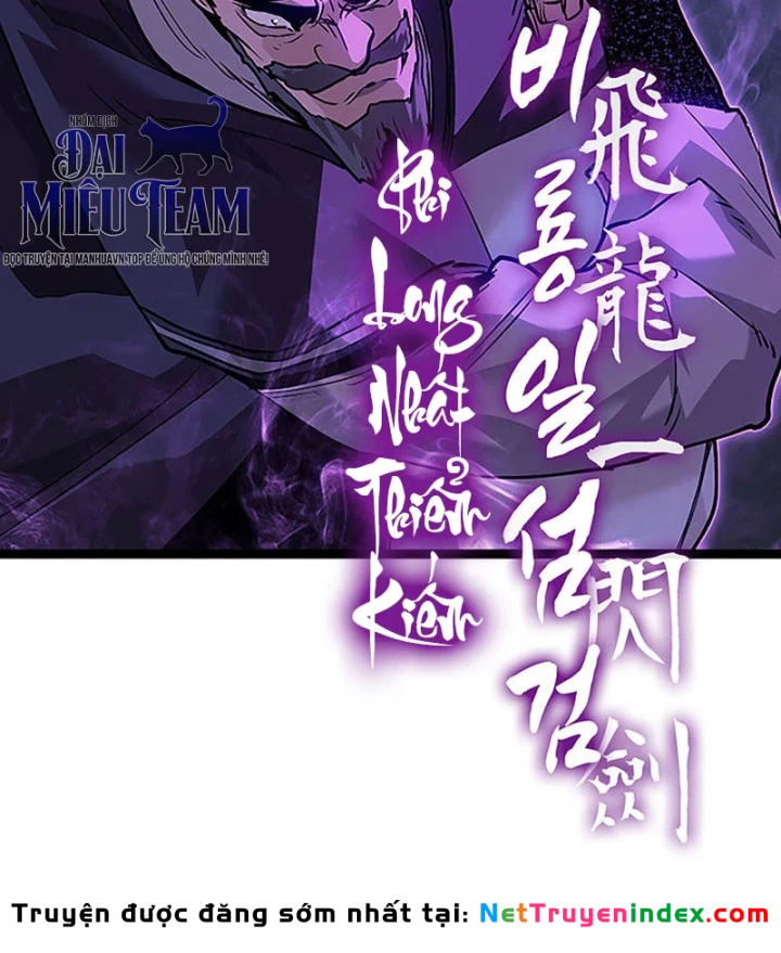 Tử Thần Phiêu Nguyệt Chapter 135 - 116