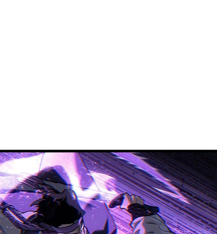 Tử Thần Phiêu Nguyệt Chapter 135 - 117